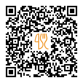 Enlace de código QR al menú de Old Forge Brewing Co