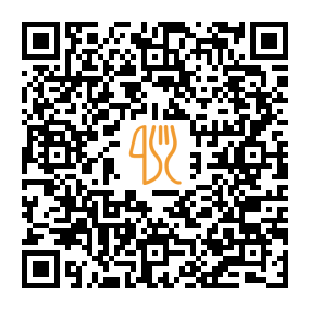 Enlace de código QR al menú de Veggie Kitchen Vegetariano