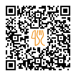 Enlace de código QR al menú de Burritorganic