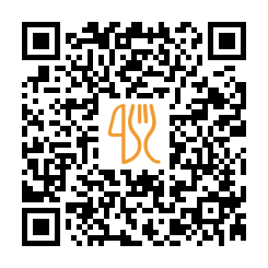 Enlace de código QR al menú de Táng Cǎo Guǎn
