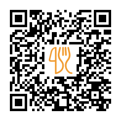 Enlace de código QR al menú de Sasa Sushi