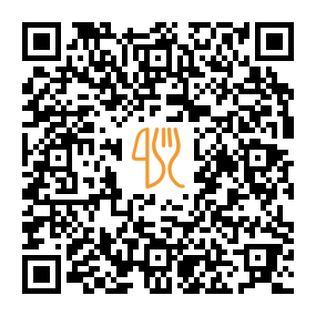 Enlace de código QR al menú de La Cantina 2.0