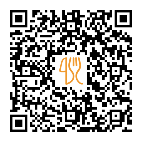 Enlace de código QR al menú de Kokopelli's Pizza Pasta Burritos