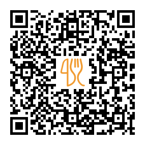 Enlace de código QR al menú de Hong Kong Kitchen