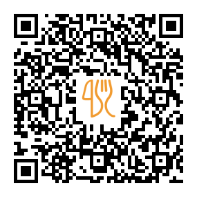 Enlace de código QR al menú de Delaware City Bistro Barbeque