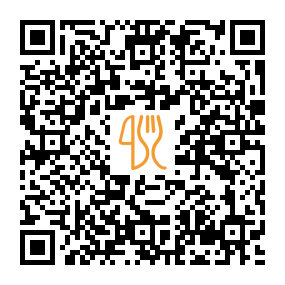 Enlace de código QR al menú de Gluten Free Goat Bakery