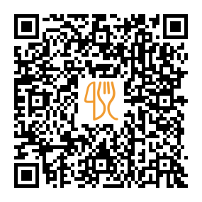 Enlace de código QR al menú de Sù Wèi Zhāi Jiàn Kāng Sù Shí