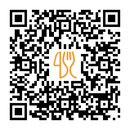 Enlace de código QR al menú de Viet Passion