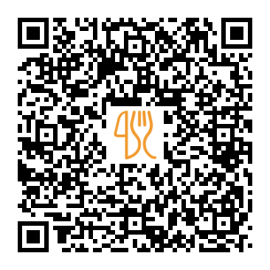 Enlace de código QR al menú de Hóng Chá Shì Diǎn Zhòng Qìng Zǒng Diàn