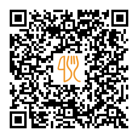 Enlace de código QR al menú de Sawatdee Thai Cuisine