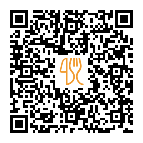 Enlace de código QR al menú de Berco's -if You Love Chinese