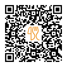 Enlace de código QR al menú de Epiphanie Pizza