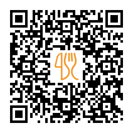 Enlace de código QR al menú de China Fried Rice