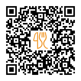 Enlace de código QR al menú de Ok Chinese Food