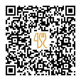 Enlace de código QR al menú de Chabba Thai Bistro