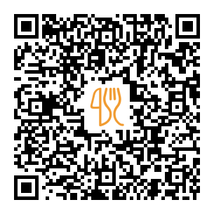 Enlace de código QR al menú de Hao Zhou Dao Hǎo Zhōu Dào (ubi Ave)