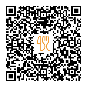 Enlace de código QR al menú de Bǎi Bā Yú Chǎng Zhōng Xiào Diàn