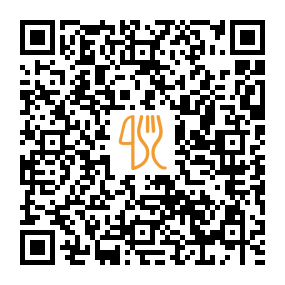 Enlace de código QR al menú de Phu Piotr Trzeciak