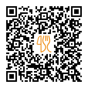 Enlace de código QR al menú de Hawker Chan (taiseng)