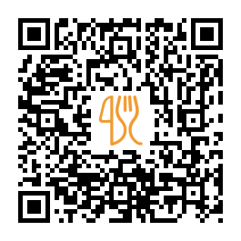 Enlace de código QR al menú de Blaze Pizza