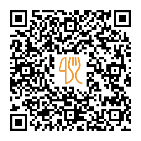 Enlace de código QR al menú de Amaravati Indian Cuisine