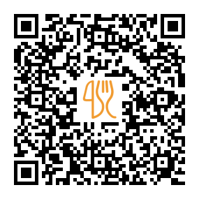 Enlace de código QR al menú de Azienda Agrituristica Seliano