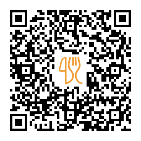 Enlace de código QR al menú de New Canton BBQ Restaurant