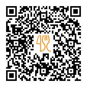 Enlace de código QR al menú de Happy Wok