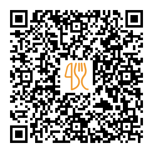 Enlace de código QR al menú de Hackettstown Health Foods Juice