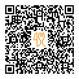 Enlace de código QR al menú de Zhè Shì Hóng Chá Bīng Xián Shuǐ Jī