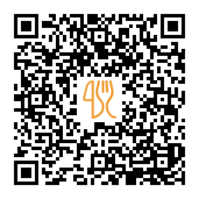 Enlace de código QR al menú de Mr. Stir Fry