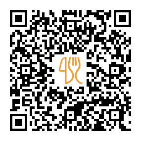 Enlace de código QR al menú de Vegetariano La 23