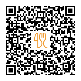 Enlace de código QR al menú de Fu Wing Wan Chai