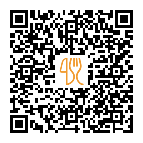 Enlace de código QR al menú de Bocaton Gourmet