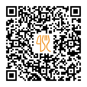 Enlace de código QR al menú de Hibachi Grill Supreme Buffet