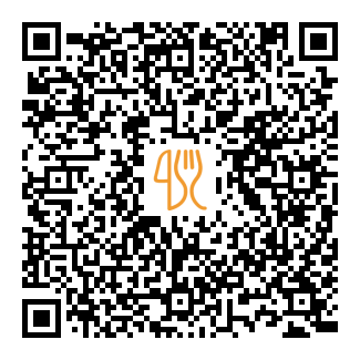 Enlace de código QR al menú de Nán Tái Wān Dù Tuō Yú Gēng Tái Běi Mín Quán Diàn