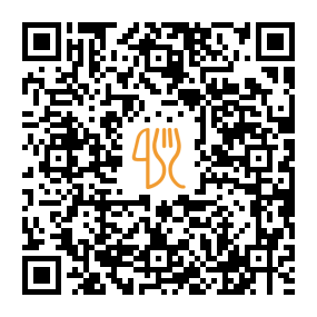 Enlace de código QR al menú de Osteria Morane 361