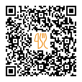 Enlace de código QR al menú de 2d1n Soju Bang (tanjong Pagar)