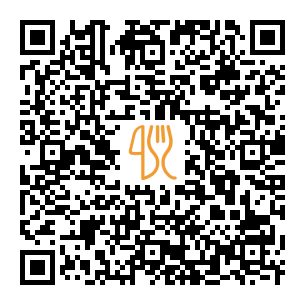 Enlace de código QR al menú de 805 Seafood Kitchen (tampines Street 22)