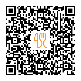 Enlace de código QR al menú de Riegeler Bier Verk.ndrl.