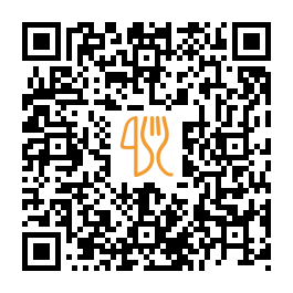 Enlace de código QR al menú de Nahm Jimm