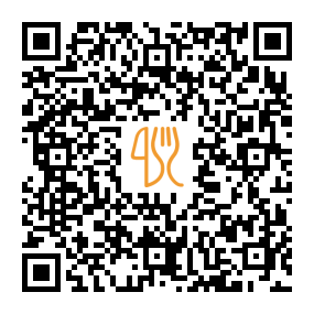 Enlace de código QR al menú de Blossom Asian Bistro