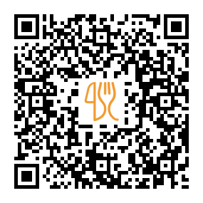 Enlace de código QR al menú de Yunnan Cuisine