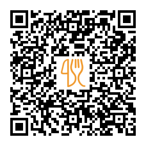 Enlace de código QR al menú de Chinese Gourmet Express