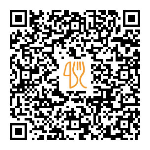 Enlace de código QR al menú de Qīng Hǔ Shí Táng Rì Shì Kā Lī