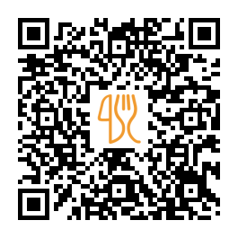 Enlace de código QR al menú de Sweeto Burrito