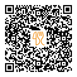 Enlace de código QR al menú de Trine&zen Breeze Wēi Fēng Nán Shān Diàn