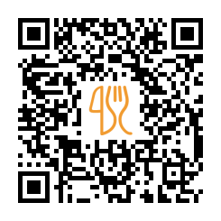 Enlace de código QR al menú de China Sea