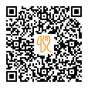 Enlace de código QR al menú de Viva Bistrot