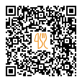 Enlace de código QR al menú de Carne E Dintorni